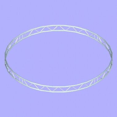 DECOLOCK DQ2 Circle_naslovna
